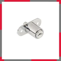 Khoá tủ nhấn VICKINI 03105.024 CP