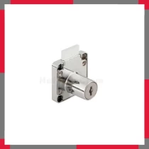 Khóa tủ vuông VICKINI 03138.022 CP
