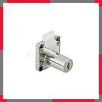 Khóa tủ vuông VICKINI 03138.032 CP