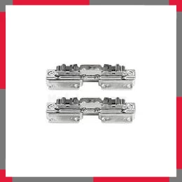 Khớp nối trước Blum 20S4200A 7484703