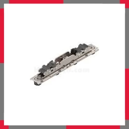 Khớp nối trước Blum 20S42T1 3613770