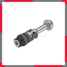 Khớp nối trước Blum ZF4.50T2 3162978