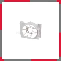 Khung Motor Quạt Bosch BEL520MS0K - Chất Liệu Bền, Tính Năng Hiện Đại