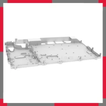 Khung nhựa giữ mạch BT Bosch PPI82560MS, mã 11017245, bền và chất lượng