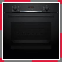 Lò nướng âm tủ Bosch HBA514BB3 Serie 4