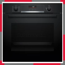 Lò nướng âm tủ Bosch HBG536EB3 Series 6
