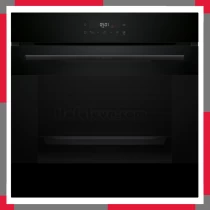 Lò nướng âm tủ Bosch HJG852YB0K Serie 6