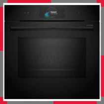 Lò nướng âm tủ Bosch HNG978QB1 Serie 8