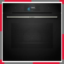 Lò nướng âm tủ Bosch HRG7784B1 Series 8