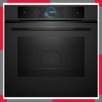 Lò nướng âm tủ Bosch HSG938EM1 Series 8