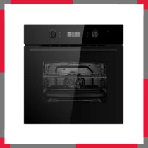 Lò Nướng âm Tủ EuroGold EOV80NM