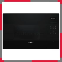 Lò vi sóng âm tủ Bosch BEL554MB2 Serie 6