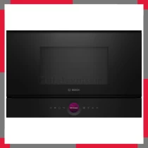 Lò vi sóng âm tủ Bosch BEL7321B1 Serie 8