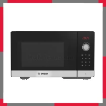 Lò vi sóng độc lập Bosch FEL053MS1M Serie 2