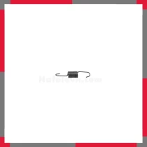 Lò xo giữ lồng MG Bosch WAW28480SG - Chất liệu bền bỉ, tính năng vượt trội