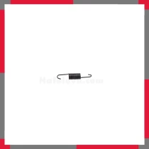 Chốt Lò Xo MG Bosch WAW28480SG-00629930 - Chính Hãng, Chất Liệu Cao Cấp