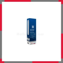Lõi lọc nước Bosch KAD90VB20 00740560 - Chất liệu cao cấp, lọc hiệu quả