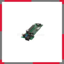 Mạch Công Suất Lập Trình Bosch HM DFS097/067J50B - 11012466 Chất Liệu Cao Cấp