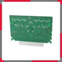 BT Bosch PID - 11009434: Mạch Công Suất Phải, Chất Liệu Bền, Tính Năng Ưu Việt