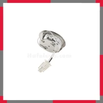 Mạch đèn Bosch DWK97JQ60 00754344 - Chất liệu cao cấp, Tính năng hiện đại