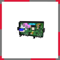 Bộ Điều Khiển Làm Đá Bosch KAD92SB30 00751223 - Chính Hãng, Chất Lượng Cao