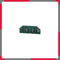 BT Bosch PPI82560MS - 11016809: Chất liệu bền, Tính năng ưu việt