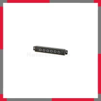 Mạch Điều Khiển HM Bosch DWB77/97IM50 - 12020176 Chất Liệu Bền, Tính Năng Ưu Việt