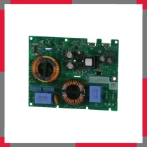Mạch Nguồn Bosch PID 11009109 - Chất Liệu Bền, Tính Năng Ưu Việt