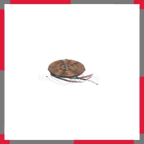 Mâm từ bếp Bosch PID-11009027 - Chất liệu bền bỉ, tính năng hiện đại