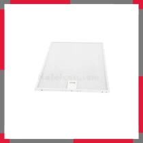 Màng lọc HM Bosch DWB77CM50 11027857 - Thép bền, lọc sạch tối ưu