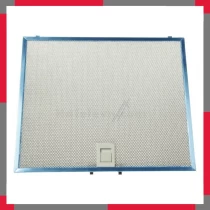 Màng lọc Bosch DWK098G60 - 11018423: Hút mùi hiệu quả, chất liệu cao cấp