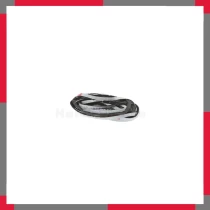 Miếng Dán BT Bosch PUJ/PUC 00267971 - Chất Liệu Bền, Hiệu Suất Tối Ưu