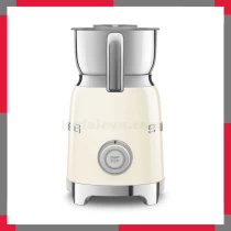 Máy đánh sữa tạo bọt Smeg 50's Style MFF11CREU