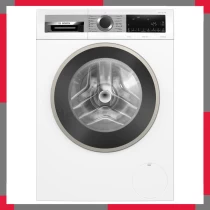 Máy giặt Bosch Serie 4, 6, 8 chính hãng, giá tốt Bosch WGA25400SG Serie 4
