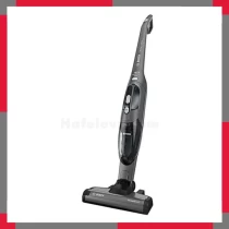 Máy Hút Bụi Bosch BBHL21841 - Cầm Tay, Pin Lithium-Ion, Linh Hoạt, Dễ Dùng