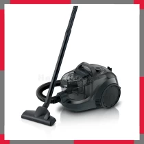 Máy hút bụi canister không túi Bosch BGS21WX100 Serie 4