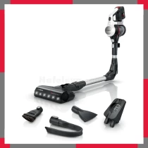 Máy hút bụi không dây Bosch BBS711W 
