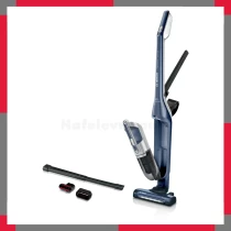 Máy hút bụi không dây Bosch BCH3K2851 Serie 4
