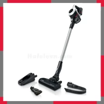 Máy hút bụi không dây Bosch BCS61113 