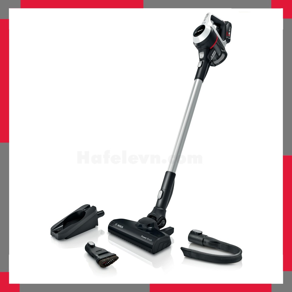 Máy hút bụi không dây Bosch BCS61113