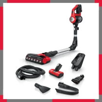 Máy hút bụi không dây Bosch BCS711PET 