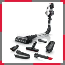 Máy hút bụi không dây Bosch BCS711XXL 