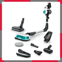 Máy hút bụi không dây Bosch BCS71HYG3 