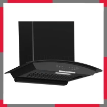 Máy hút mùi áp tường Bosch DWA68IJ60I Serie 4