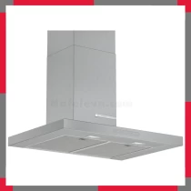 Máy hút mùi áp tường Bosch DWB77CM50 Serie 6