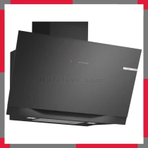 Máy hút mùi áp tường Bosch DWK91LT60 Serie 8