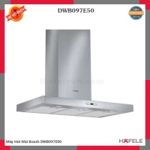 Máy Hút Mùi Bosch DWB097E50