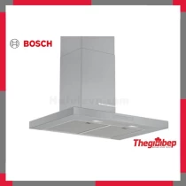 Máy Hút Mùi Bosch DWB77CM50: Thép Không Gỉ, Tiết Kiệm, Chạy Êm!