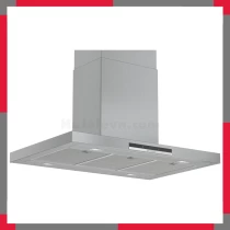 Máy hút mùi đảo Bosch DIB97IM50 Serie 4