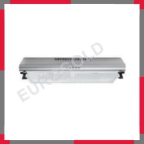 Máy Hút Mùi Mặt Inox Lưới Bọc Nhôm EuroGold EUH04170